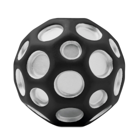 Minge mobilÄƒ                   MO9327-03;MO9327-03