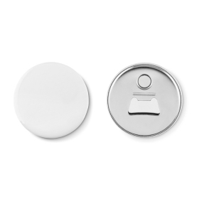 Magnet frigider cu desfÄƒcÄƒtor  MO9331-16 | MO9331-16