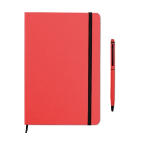 Set carnet notiÈ›e              MO9348-05;MO9348-05