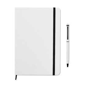 Set carnet notiÈ›e              MO9348-06;MO9348-06