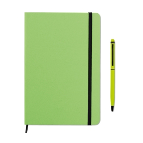 Set carnet notiÈ›e              MO9348-48;MO9348-48