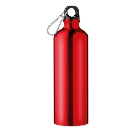 SticlÄƒ din aluminiu 750 ml     MO9350-05;MO9350-05