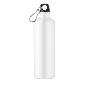 SticlÄƒ din aluminiu 750 ml     MO9350-06;MO9350-06