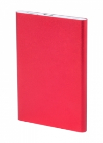 power bank;AP781875-05