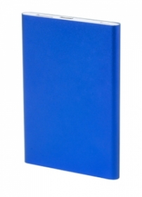 power bank;AP781875-06