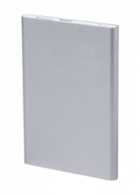 power bank;AP781875-21