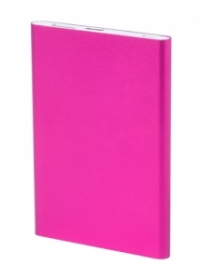 power bank | AP781875-25
