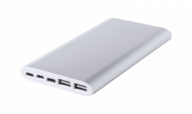 power bank  | AP781590-21