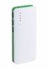 power bank; cod produs : AP781878-07