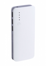 power bank;AP781878-77