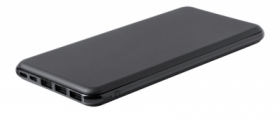 power bank;AP781883-10