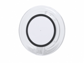 wireless charger;AP781862-10