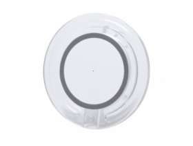 wireless charger;AP781862-77