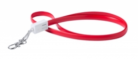 USB Type-C lanyard;AP781884-05