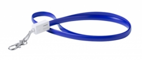 USB Type-C lanyard;AP781884-06