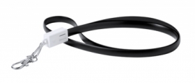 USB Type-C lanyard;AP781884-10