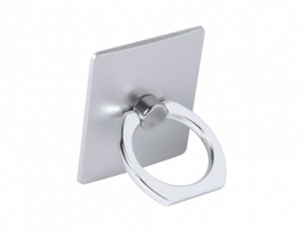 mobile holder  | AP781602-21
