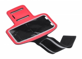 mobile armband case;AP781619-05