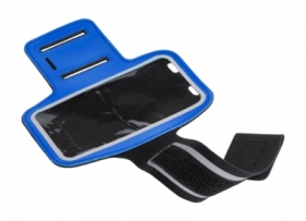 mobile armband case;AP781619-06