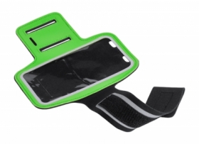 mobile armband case;AP781619-07