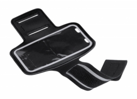 mobile armband case;AP781619-10