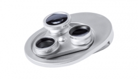 smartphone lens;AP781745-21