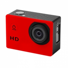 sports camera;AP781118-05