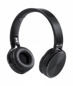 bluetooth headphones;AP781960-10