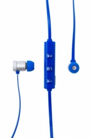 earphones | AP781886-06