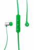 earphones; cod produs : AP781886-07