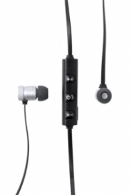 earphones;AP781886-10