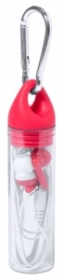 earphones;AP781686-05