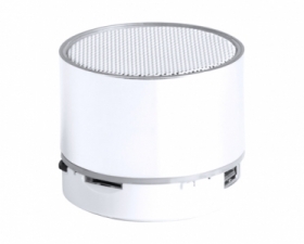bluetooth speaker;AP781874-01