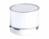 bluetooth speaker; cod produs : AP781874-01