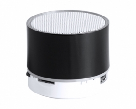 bluetooth speaker;AP781874-10