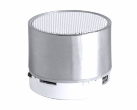 bluetooth speaker;AP781874-21