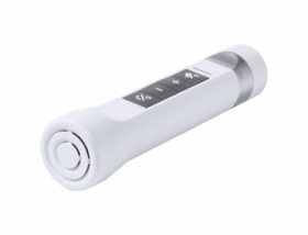 bluetooth speaker and power bank;AP781597-01