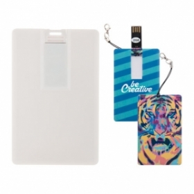 USB flash drive;AP833011