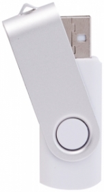USB flash drive;AP741431-01