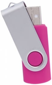 USB flash drive | AP741431-25