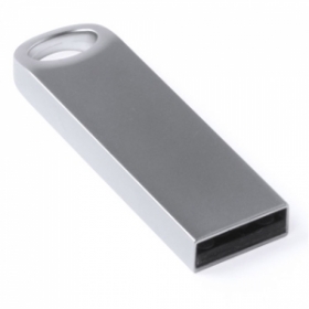 USB flash drive | AP781361-80