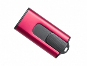 USB flash drive;AP781507-05