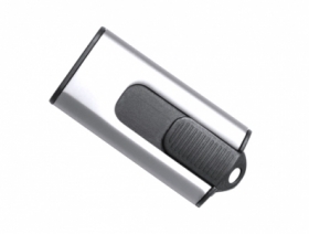 USB flash drive;AP781507-21