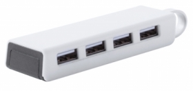 USB hub | AP781791-01