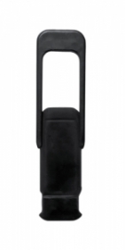webcam blocker;AP781900-10