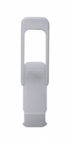 webcam blocker;AP781900-77