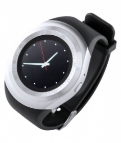 smart watch;AP781887-10