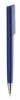 ballpoint pen; cod produs : AP809523-06A