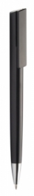 ballpoint pen | AP809523-10