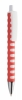 ballpoint pen; cod produs : AP809604-05